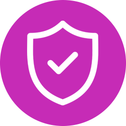 Security Measures icon